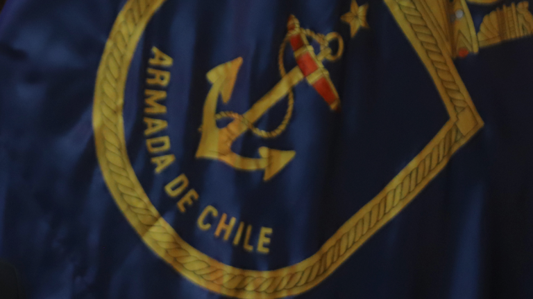 Abuso sexual y violación: las denuncias que estremecen a la Armada en los últimos días