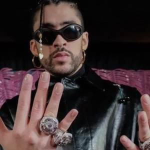 Productora confirmó ubicación de La Casita en el concierto de Bad Bunny en el Estadio Nacional