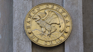 Banco Central baja la tasa de interés y alcanza el mínimo desde enero de 2022