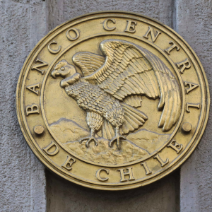 Banco Central baja la tasa de interés y alcanza el mínimo desde enero de 2022