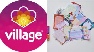 Village confirma su regreso y desata la nostalgia entre toda una generación