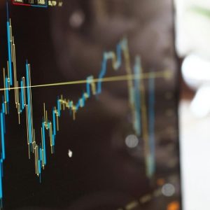 El efecto Kast ya está más que asumido en la Bolsa de Santiago: el IPSA inicia 2026 en una fase más selectiva