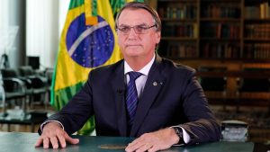 Jair Bolsonaro pasará al menos siete años en prisión bajo régimen cerrado: recién podrá solicitar libertad condicional en 2037