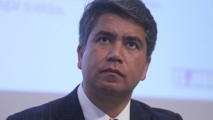 CNC arremete contra Boric tras dichos en la Sofofa: 