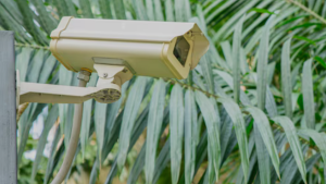 Los argumentos de la Suprema para confirmar fallo que ordenó restringir alcance de cámara de seguridad