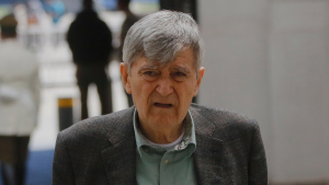 Camilo Escalona anticipa que los primeros meses del gobierno de Kast 