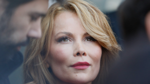 VIDEOS - Los motivos de Cathy Barriga para rechazar el acuerdo que le habría propuesto la Fiscalía