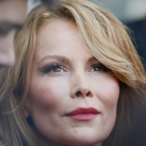 VIDEOS - Los motivos de Cathy Barriga para rechazar el acuerdo que le habría propuesto la Fiscalía