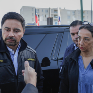 Contraloría insta a devolver fondos pagados a Cecilia Pérez, ex marido y su cuñada en La Florida