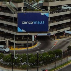 Cenco Malls explicó por qué decidió cancelar el proyecto de su centro comercial en Vitacura