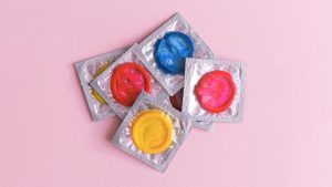 Adiós a política de hijo único: China cobrará IVA en los preservativos tras 30 años