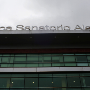 FNE autoriza que Red Salud compre la Clínica Sanatorio Alemán de Concepción