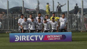 Ortiz seguirá como DT: qué jugadores dejarán Colo Colo y cómo Isla evidenció su molestia