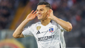 El calendario de amistosos de Colo Colo en la Serie Río de la Plata: rivales, programación y dónde ver