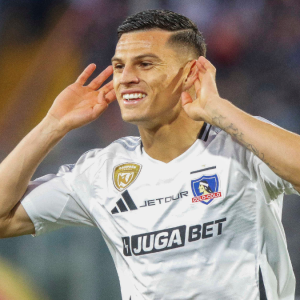 El calendario de amistosos de Colo Colo en la Serie Río de la Plata: rivales, programación y dónde ver