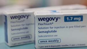 Cuáles son las características de Wegovy, la píldora para bajar de peso que aprobó la FDA