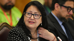 $15,9 billones involucrados: el desorden financiero que detectó Contraloría en ministerios y municipios