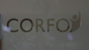 Corfo desmiente a su vicepresidente y niega pedido de Canadá para la construcción de dos rompehielos