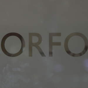 Corfo desmiente a su vicepresidente y niega pedido de Canadá para la construcción de dos rompehielos