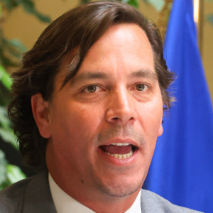 Diputadas oficialistas llevan al diputado Labbé a la Comisión de Ética por 