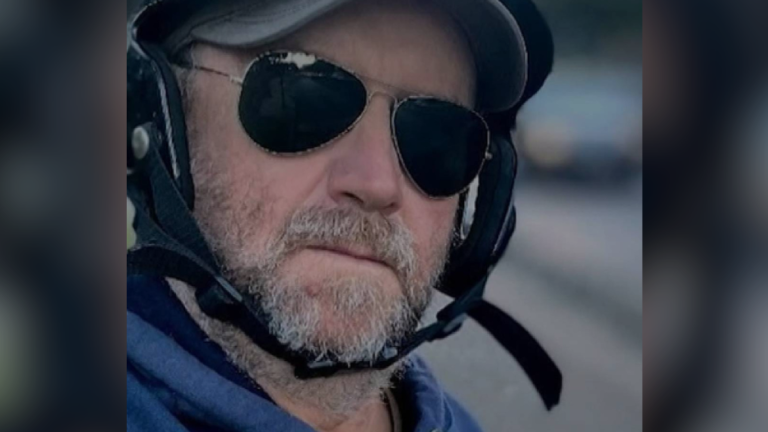 Triple crimen en La Reina: Trinidad Cruz-Coke descartó implicancia y aseguró que tiene 