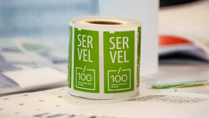 30 meses de pausa electoral: cuándo son las próximas elecciones en Chile y las fechas clave en el calendario político