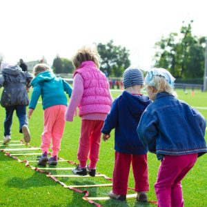 Cuentas Trump en Estados Unidos: qué es el beneficio y por qué podría dejar fuera a los más necesitados