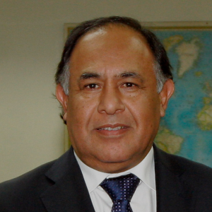 Muñeca Bielorrusa: por cuánto tiempo suspendió la Corte Suprema al juez Diego Simpertigue