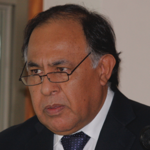 AC contra el juez Simpertigue: el error que llevó a anular la votación de la comisión revisora