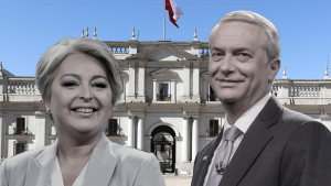 Los hitos que marcaron la carrera presidencial que llevaron a Kast y Jara a disputar la presidencia