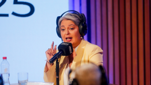 Segunda vuelta en la recta final: Jara zanja controversia en su comando y apuesta todo a la confrontación con Kast 