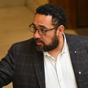 Ultimátum de la oposición a Cataldo: modifica el FES o no apoyarán con sus votos el proyecto