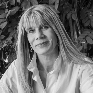 Ximena Rincón: “No es que Kast se vaya a moderar, sino que está enfocado en dar respuesta a las urgencias de Chile”