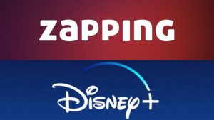 Los argumentos del TPI para acoger oposión de Disney y rechazar registro de Zapping en Chile