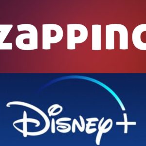 Los argumentos del TPI para acoger oposición de Disney y rechazar registro de Zapping en Chile