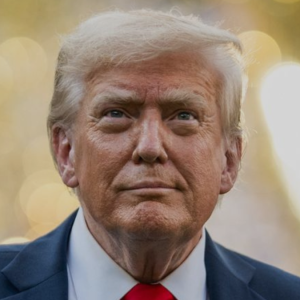 VIDEO - Trump se atribuyó parte del triunfo de José Antonio Kast: 