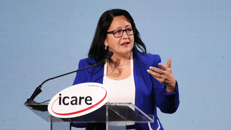 Desorden financiero, Caso Licencias y deficiencias en Tía Rica: los golpes de Contraloría y Dorothy Pérez en 2025