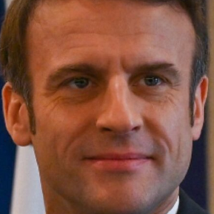 Siguiendo a Australia: Macron quiere prohibir que menores de 16 años tengan acceso a redes sociales