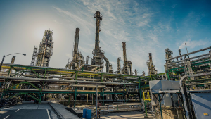 Histórico acuerdo de ENAP: a cuánto llegan los contratos para abastecerse con crudo desde Argentina