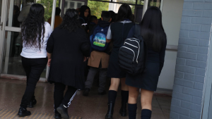 Calendario escolar 2026: cuándo parten las clases y en qué fecha serán las vacaciones de invierno