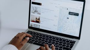 España en guerra contra Airbnb: por qué aplicó multa de 75 millones de dólares
