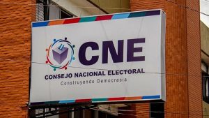 Estados Unidos presiona a Honduras para iniciar recuento especial en medio de crisis electoral