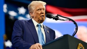 Visas bajo vigilancia digital: nuevo filtro migratorio de EEUU incluye revisión a historial de redes sociales de cinco años