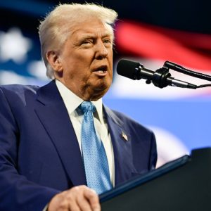 Visas bajo vigilancia digital: nuevo filtro migratorio de EEUU incluye revisión a historial de redes sociales de cinco años