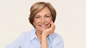 ¿Día de los Inocentes o realidad? El giro de 180° de Evelyn Matthei que terminó siendo una broma