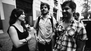 Perder es cuestión de método