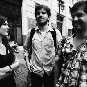 Perder es cuestión de método