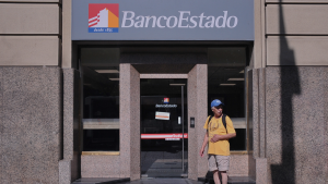 Cámara Baja aprobó restablecer feriado bancario:  ahora debe ser promulgado por el Gobierno