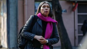 Figueroa descarta que PC busque desestabilizar al futuro gobierno y lo tilda de 