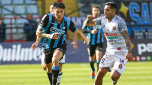 Huachipato vs Deportes Limache: formaciones, a qué hora y dónde ver en vivo la final de Copa Chile 2025